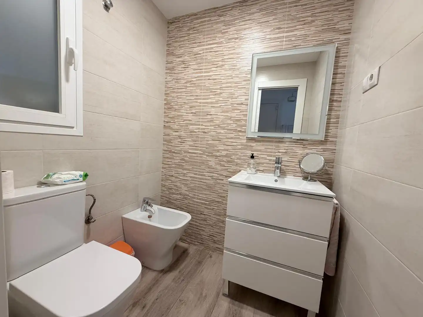 Adosado en venta en Torre del Mar, imagen 30