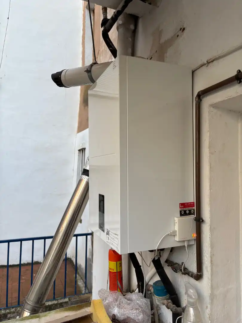 Flat with terrace for sale in Arnedo, imagen 24