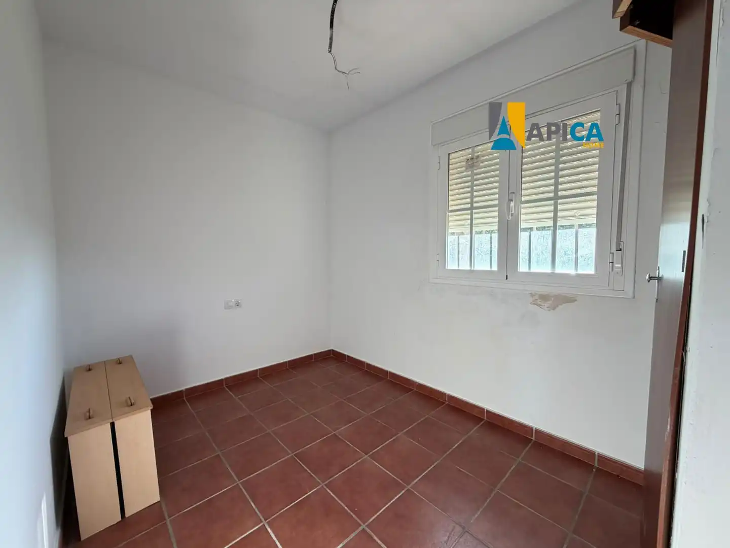Terraced house with pool for sale in Benalup-Casas Viejas, imagen 12