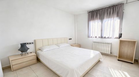 Foto 4 von Wohnung zum Verkauf in Les Masies de Roda, Barcelona