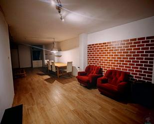 Study for sale in  Barcelona Capital