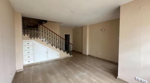 Photo 5 of House or chalet for sale in Plaza de Andalucía, 19, Cerro Muriano, Córdoba