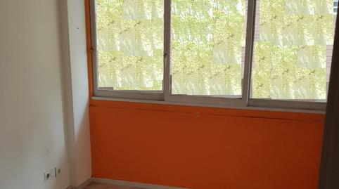 Foto 2 de Oficina en venda a Carrer de la Creu, 38, Eixample Nord, Girona