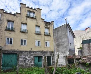 Building for sale in  PONTE (DA), Marín