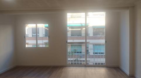 Photo 3 of Flat for sale in Carrer de Nicolau Andreu, El Molí, Valencia