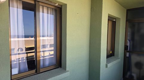 Venta de piso en Platja de La Conxa, Orpesa  Oropesa del Mar, imatge 3