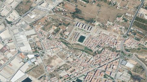 Photo 5 of Residential for sale in Ensanche - Parque Santa Rosa, Castellón de la Plana / Castelló de la Plana