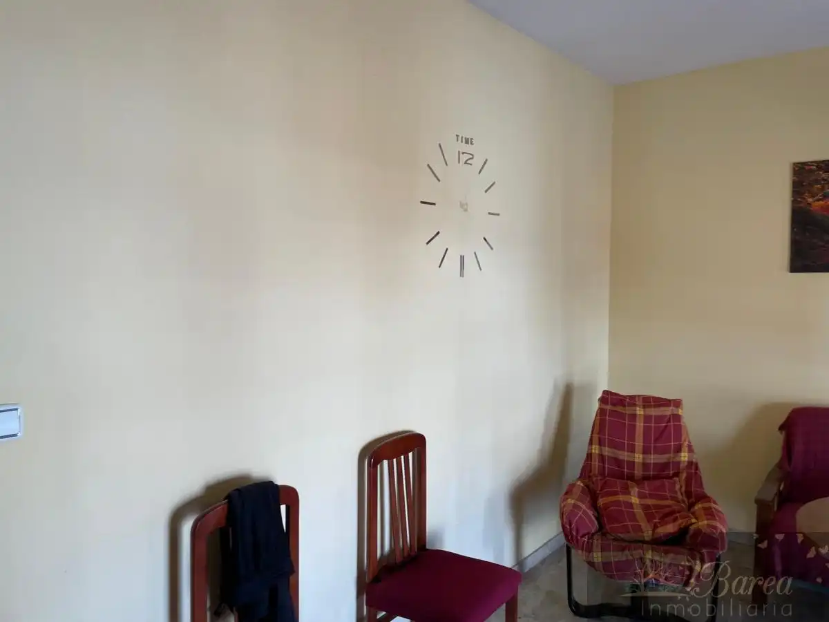 Flat with terrace for sale in Rute, imagen 13