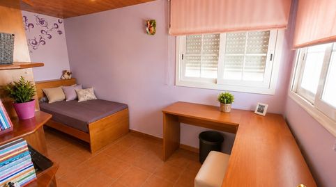 Foto 4 de Casa o xalet en venda a Lliçà de Vall, Barcelona