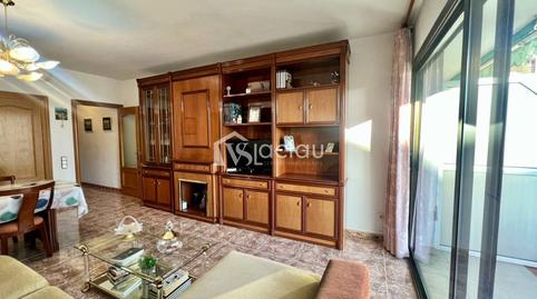 Foto 3 de Piso en venta en Olesa de Montserrat, Barcelona