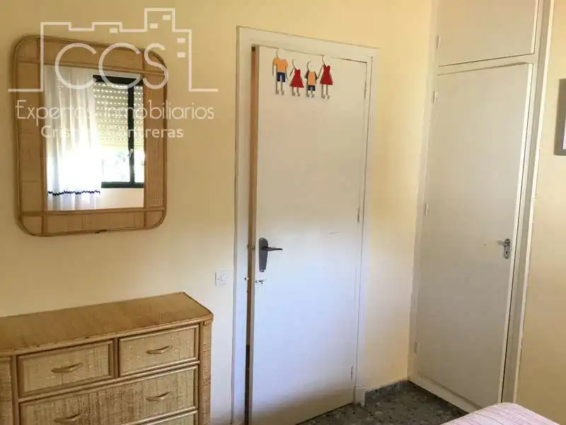 Chalet con piscina en venta en Sanlúcar la Mayor, imagen 89