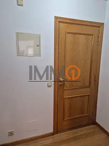 Pis amb ascensor en venda a L'Aldosa - Anyós, imagen 21