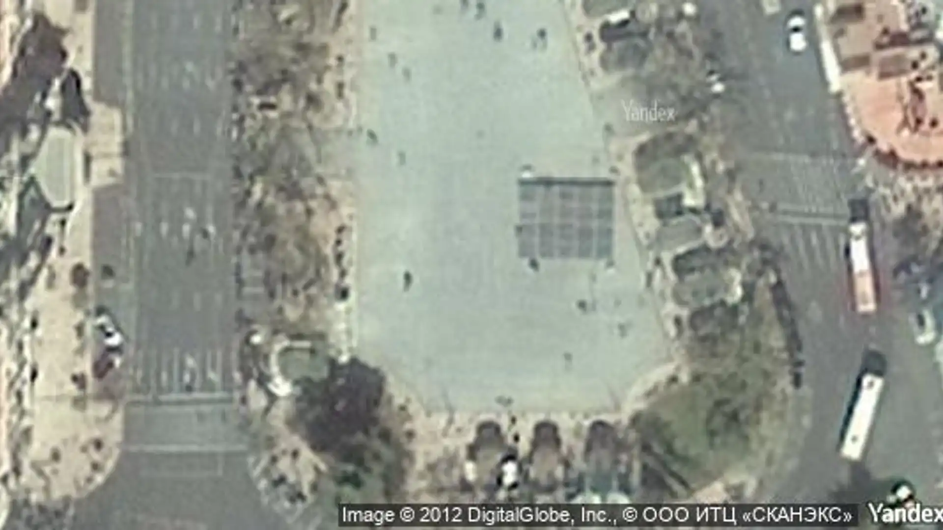 Flat for sale in  Valencia Capital