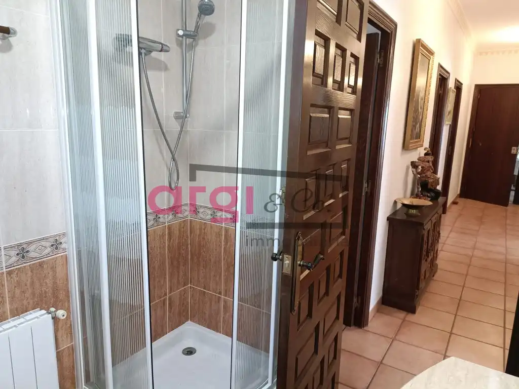 Casa en venta en Cervelló, imagen 23
