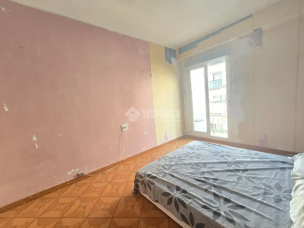 Piso en venta en Rascanya, imagen 20