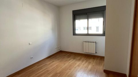 Foto 5 de Piso en venta en Avenida de Londres, Centro, Arganda del Rey