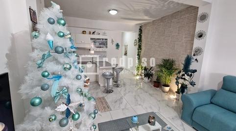 Photo 5 of Flat for sale in La Salud,  Santa Cruz de Tenerife Capital