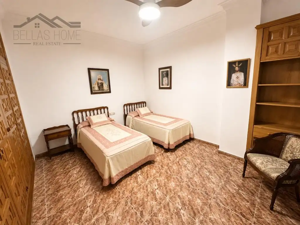 Habitatge en venda a Calle Jesus Cautivo, imagen 19