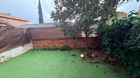 Photo 2 of Single-family semi-detached to rent in Valdemorillo pueblo, Valdemorillo