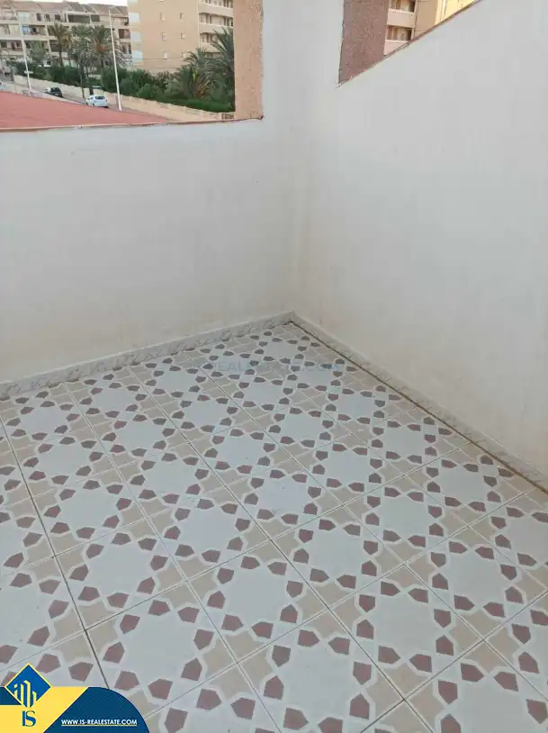 Bungalow zum Verkauf in La Mata, imagen 22