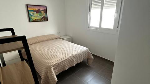 Photo 3 of Single-family semi-detached for sale in Calle del Gran Capitán, Goteta, Alicante