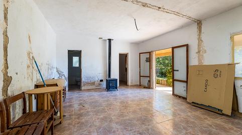 Foto 5 de Finca rústica en venta en Diseminado Diseminados, Bunyola, Illes Balears