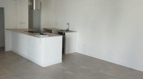 Photo 3 of Planta baja for sale in Carrer Isaac Peral, Can Picafort, Illes Balears