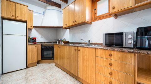 Foto 3 de Casa adosada en venta en Calle Son Mao, 33, Andratx pueblo, Andratx