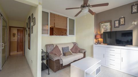 Photo 4 of Flat for sale in Calle Ibiza, 16, Levante Alto, Alicante