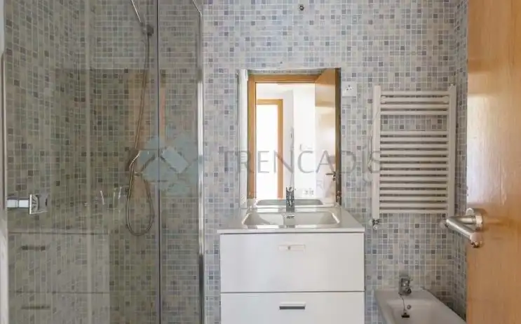 Appartement avec ascenseur à vendre à CL APOSTOL SANTIAGO  Pl: Pt:  MADRID (MADRID), imagen 14