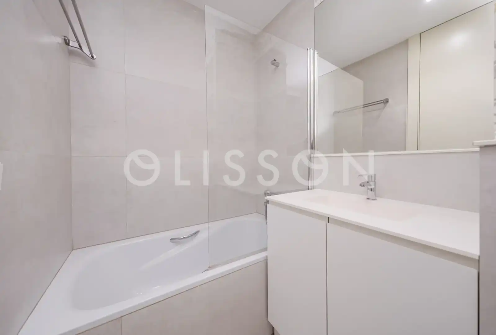 Wohnung mit Aufzug zum Verkauf in Chamartín, imagen 15