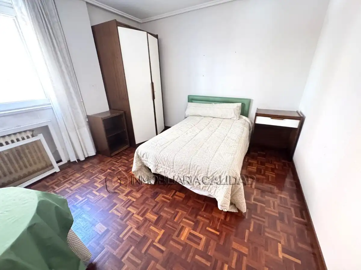 Wohnung mit Aufzug zum Verkauf in Centro, imagen 19