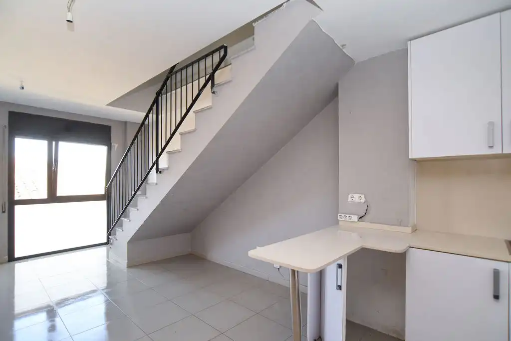 Apartamento en venta en Tordera