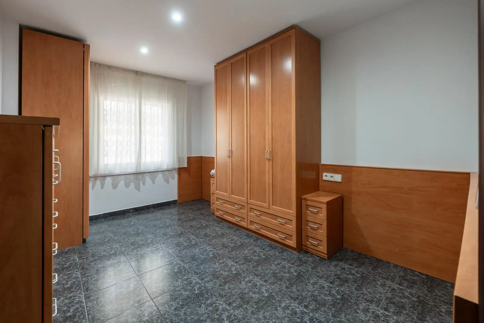 Wohnung mit Terrasse zum Verkauf in Calle de les Escoles, imagen 21