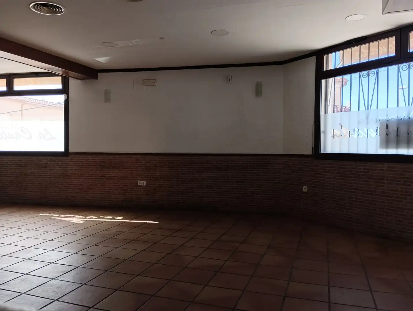 Local comercial en venda a Avinguda de Navarra 30, imagen 13