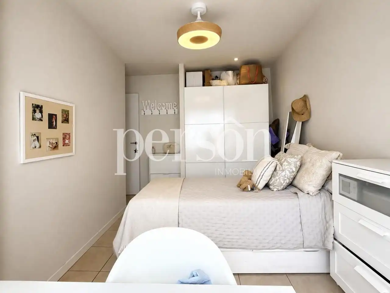 Duplex con ascensore in vendita a calle de Plus Ultra, imagen 8