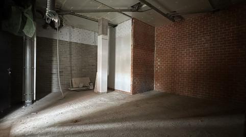 Photo 5 of Premises for sale in Calle Concepción Arenal, El Campillo - Norte,  Logroño