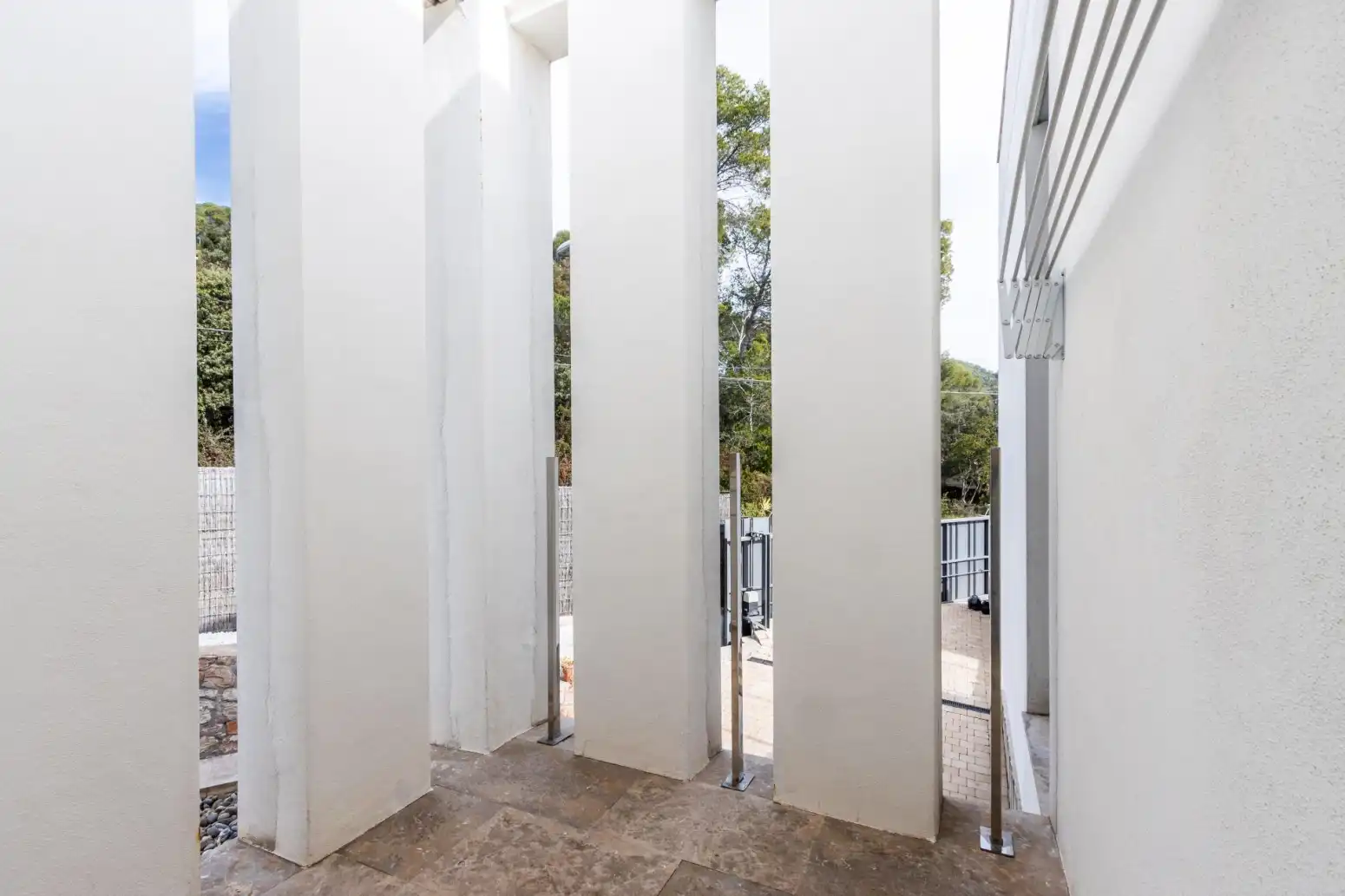 Casa o chalet en venta en Matadepera con Aire acondicionado, Calefacción y Terraza