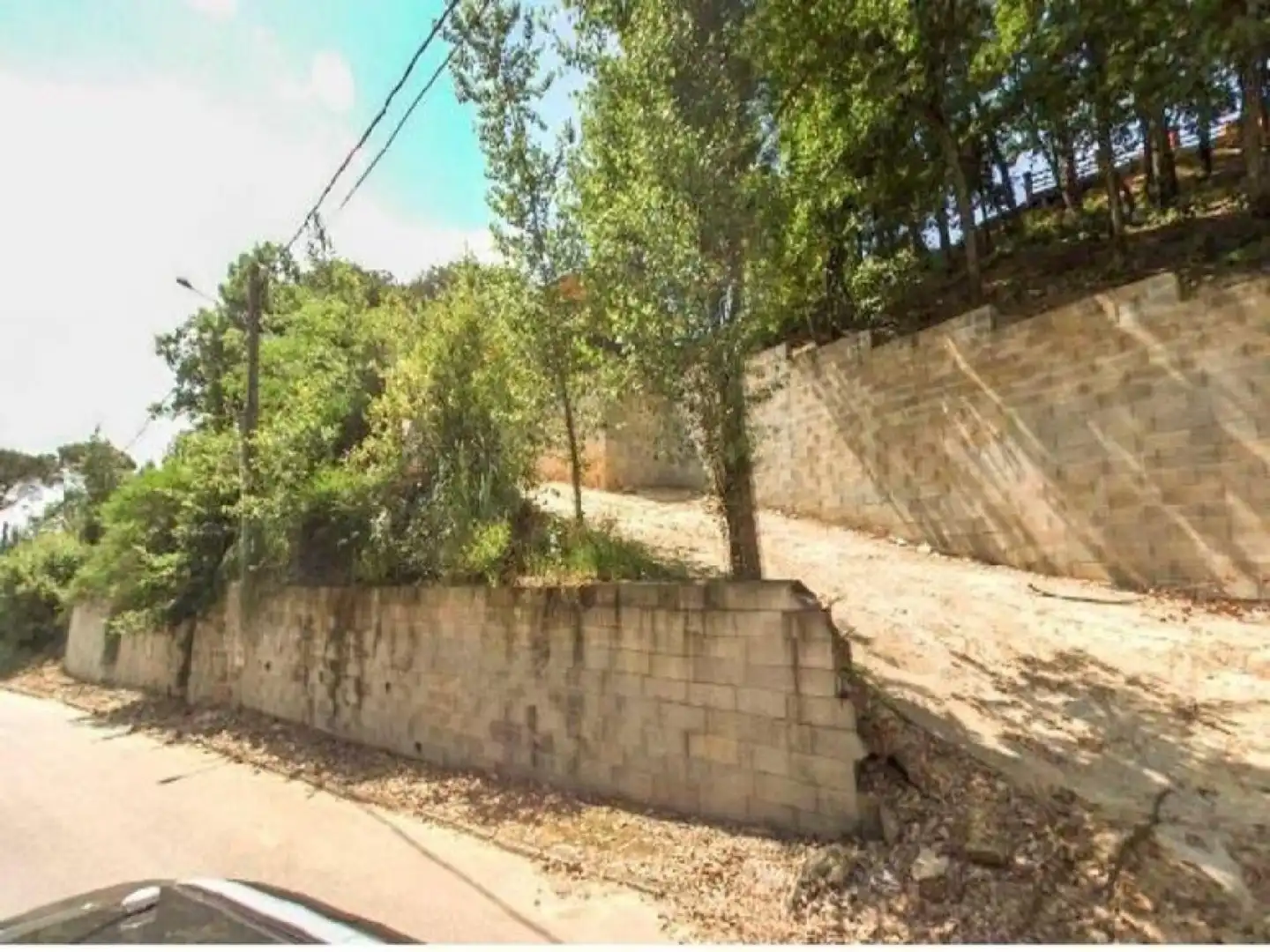 Chalet con jardín en venta en Riells i Viabrea, imagen 4