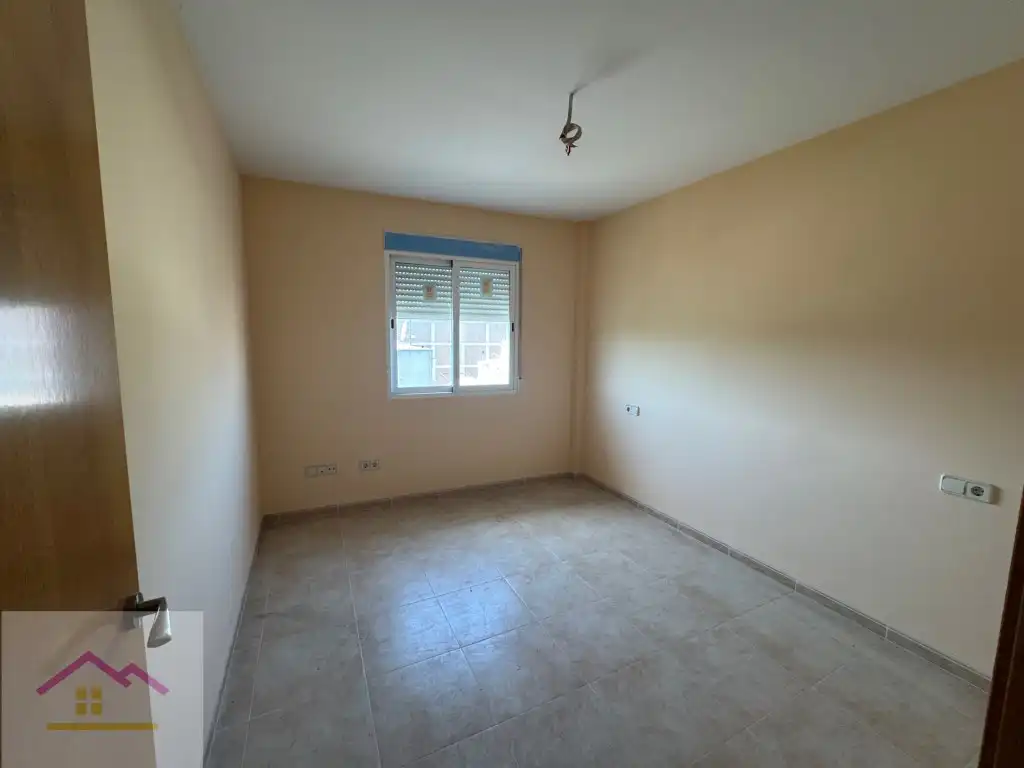 Habitación de Dúplex en venta en Alcalà de Xivert con Aire acondicionado, Terraza y Balcón