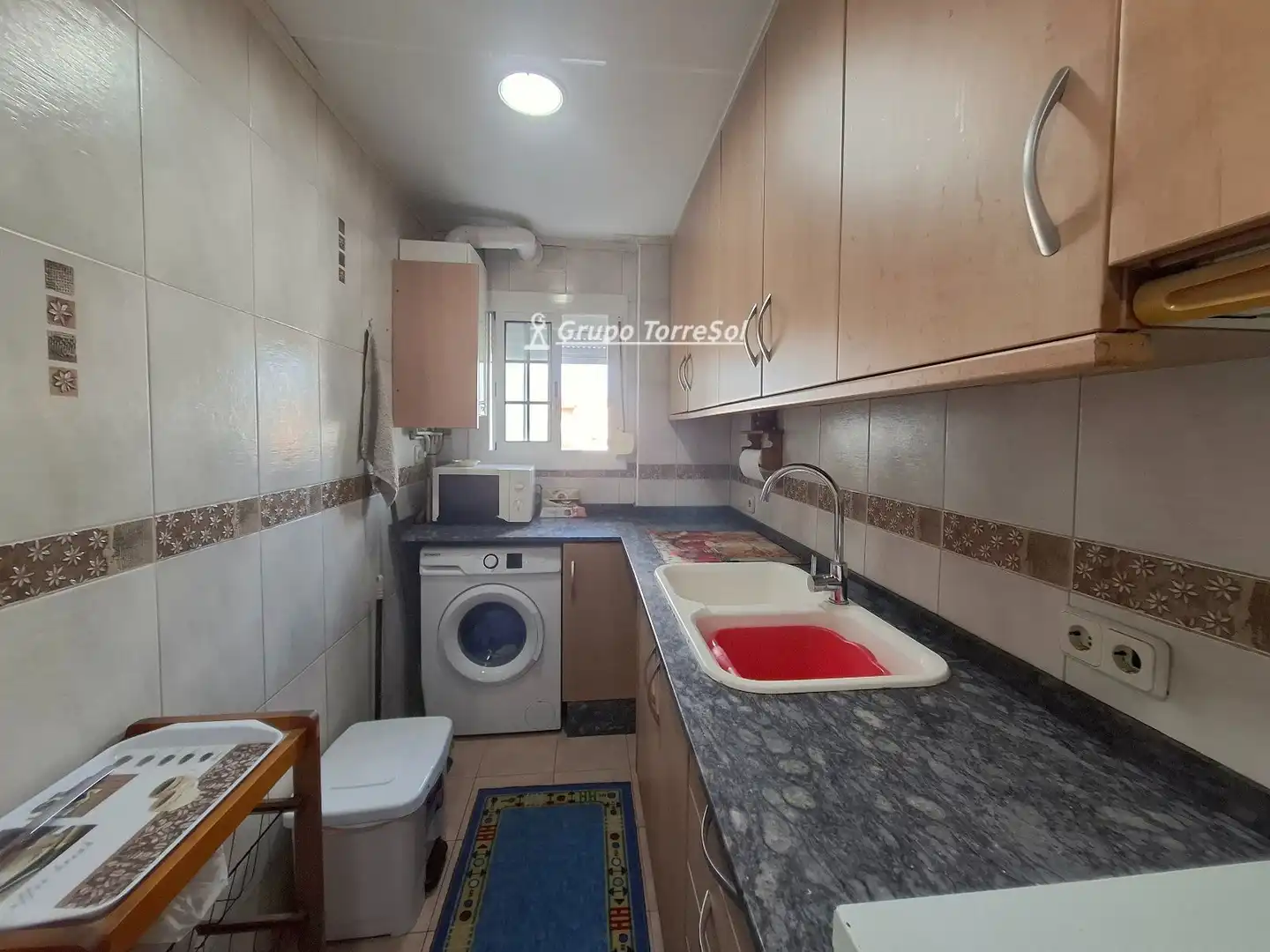 Cocina de Piso en venta en Cunit Diagonal