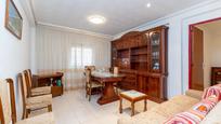 Bedroom of Flat for sale in Torrent  with Balcony