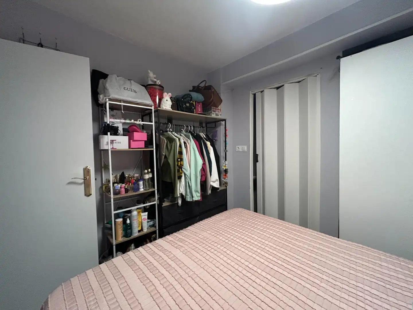 Wohnung mit Aufzug zum Verkauf in Poble Nou - Montiboli, imagen 21