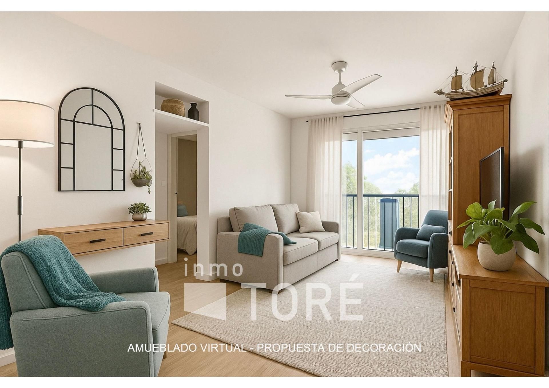 Pis en venda a Girón - Las Delicias, Carretera de Cádiz