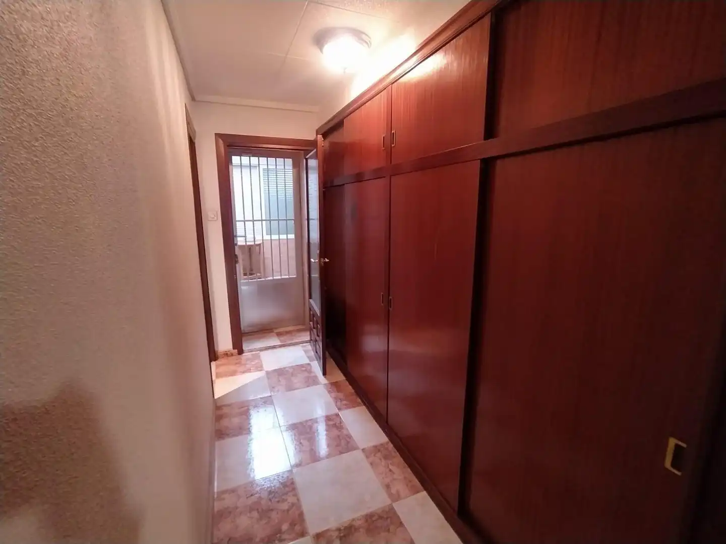 Houses for sale in Elche / Elx  with Heating, Terrace and Balcony