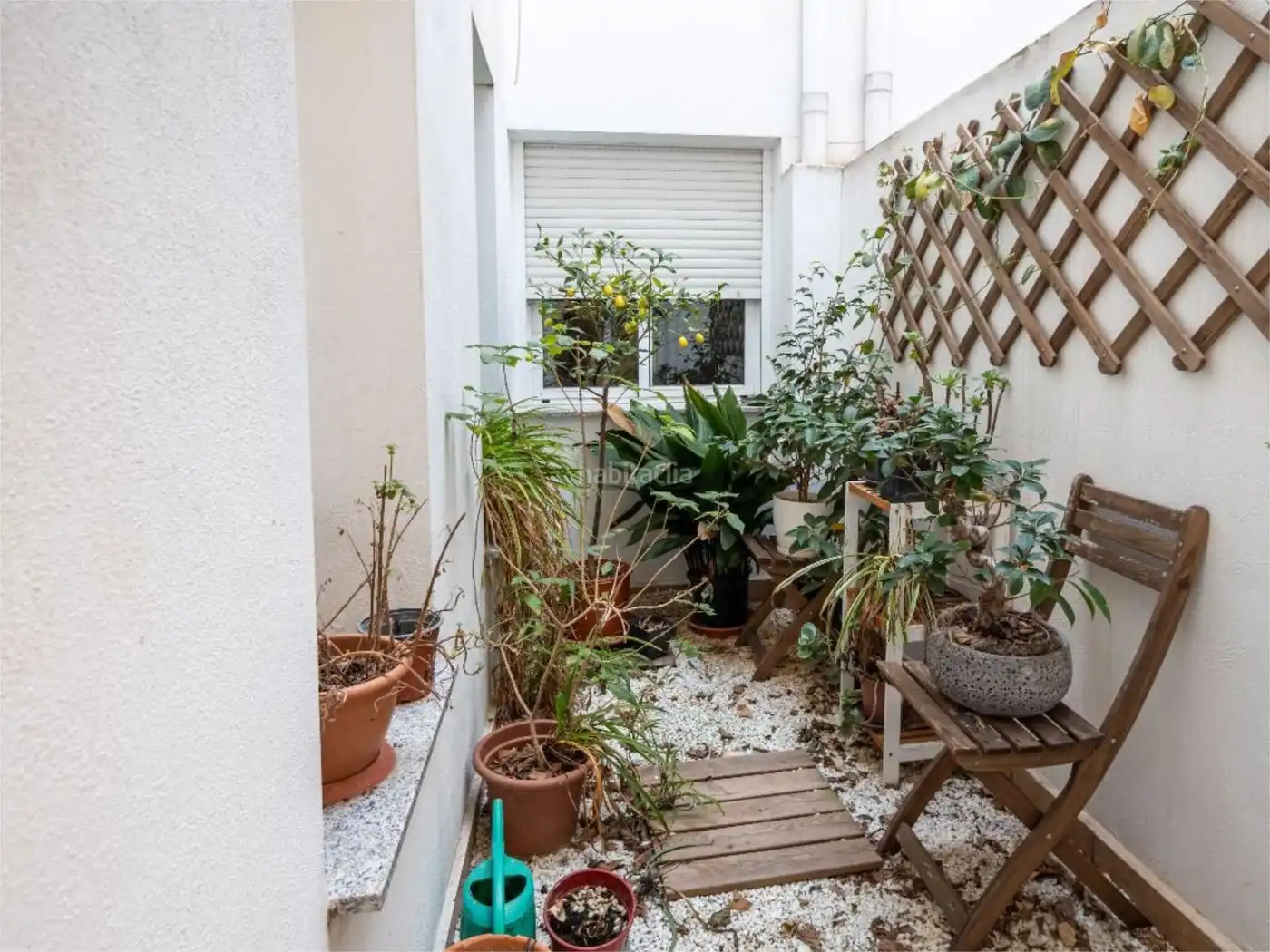 Appartamento con ascensore in vendita a Calle Miguel Hernández 58, imagen 4