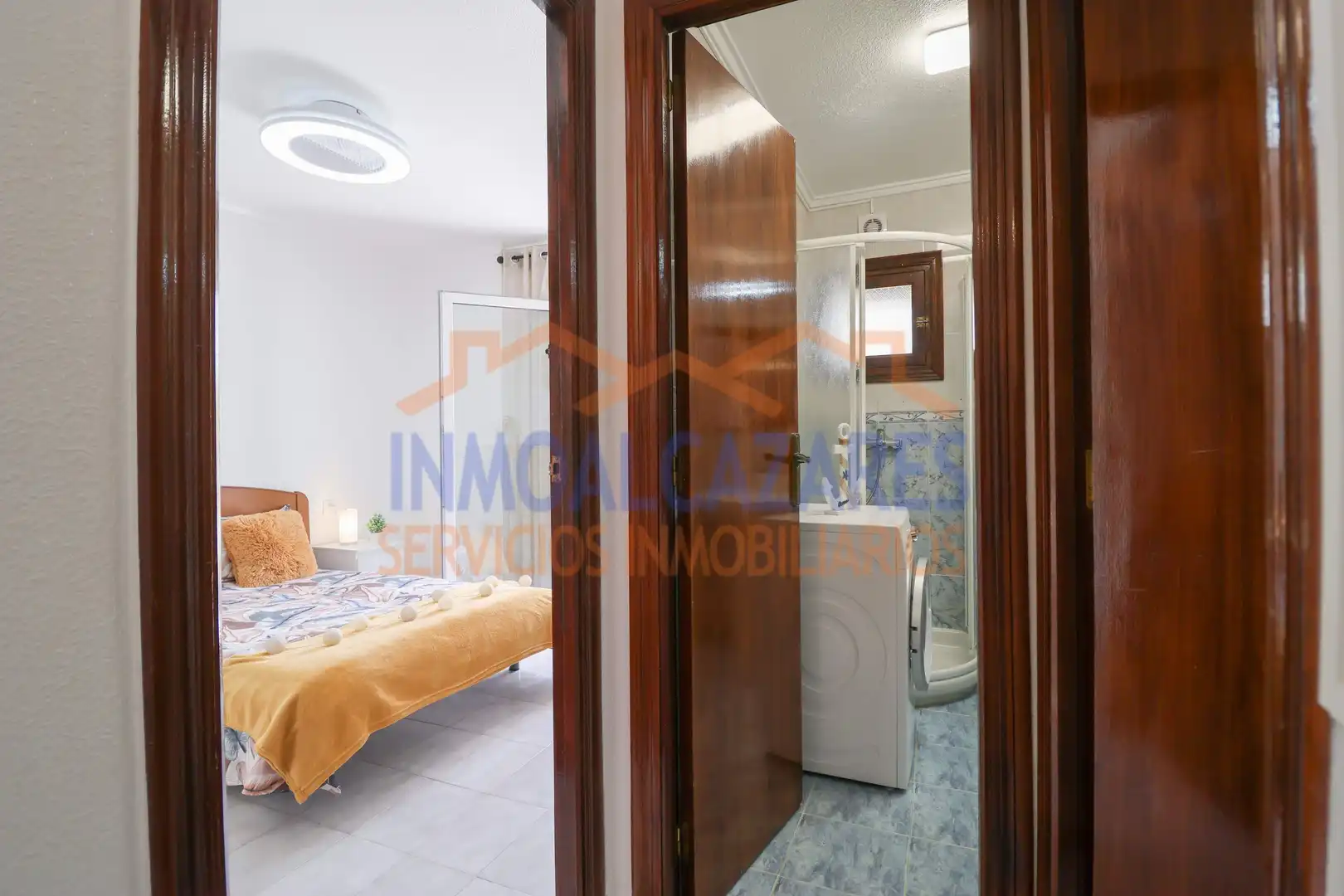 Duplex con terrazza in vendita a Centro, imagen 14