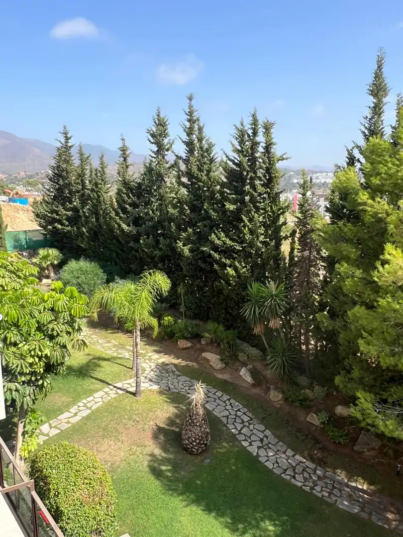 Apartment with pool for sale in LAS MESAS 17, imagen 41