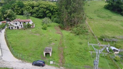 Foto 3 de Casa o chalet en venta en Villapresente - Barrio la Flor, 126, Reocín, Cantabria