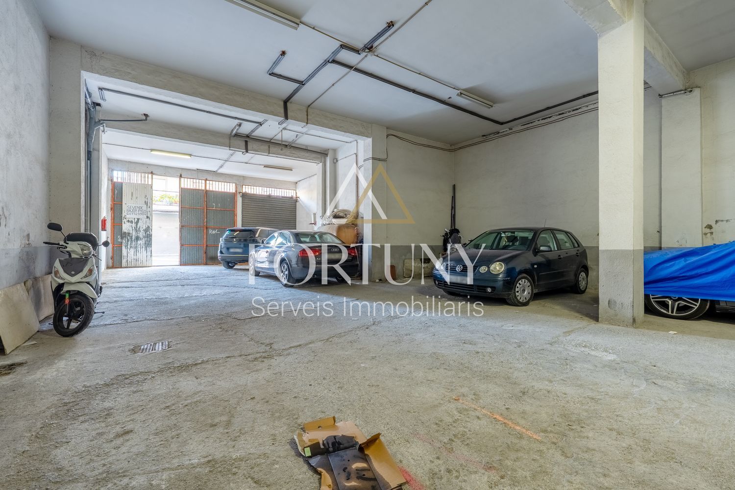 Houses for sale in Bonavista